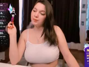 cam to cam sexiness with Girls streamers. Explore the newest collection of intense camshows from our capable horny hosts.