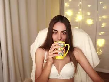 cam to cam sexiness with Girls streamers. Explore the newest collection of intense camshows from our capable horny hosts.