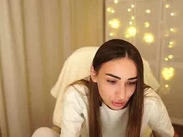 cam to cam sexiness with Girls streamers. Explore the newest collection of intense camshows from our capable horny hosts.