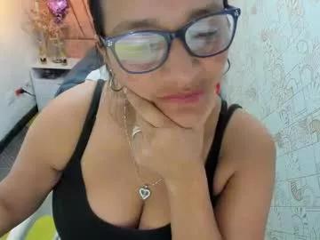 marylinmilf from Chaturbate is Freechat