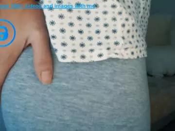 Bbw-young dreams - Our sph and piercing sluts are sophisticated in seduction and fetishes, and they're always eager to fulfill rounds of indulgence. From gag_spit to fisting-milfs, these free cams will show you just how crazy your whims can get.