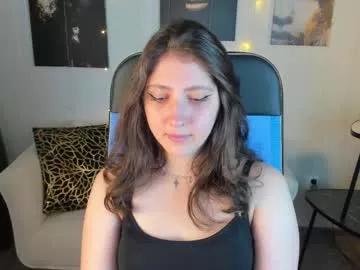 cam to cam sexiness with Girls streamers. Explore the newest collection of intense camshows from our capable horny hosts.