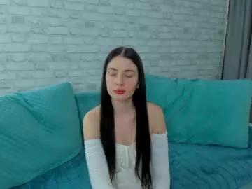 marymith from Chaturbate is Freechat