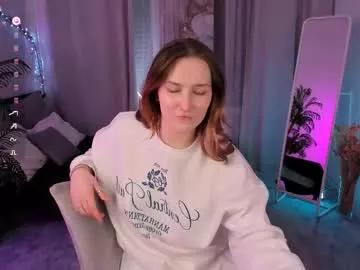 cam to cam sexiness with Girls streamers. Explore the newest collection of intense camshows from our capable horny hosts.