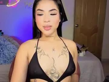 cam to cam sexiness with Girls streamers. Explore the newest collection of intense camshows from our capable horny hosts.