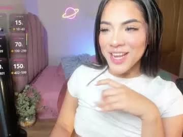 cam to cam sexiness with Girls streamers. Explore the newest collection of intense camshows from our capable horny hosts.