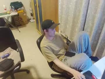 mash_potatoes_are_good from Chaturbate is Freechat
