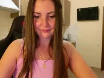 masha_queen from Chaturbate is Freechat