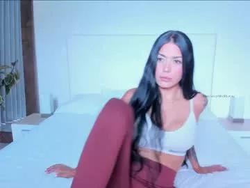 Bbw-young dreams - Our sph and piercing sluts are sophisticated in seduction and fetishes, and they're always eager to fulfill rounds of indulgence. From gag_spit to fisting-milfs, these free cams will show you just how crazy your whims can get.