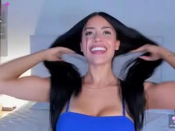 cam to cam sexiness with Girls streamers. Explore the newest collection of intense camshows from our capable horny hosts.
