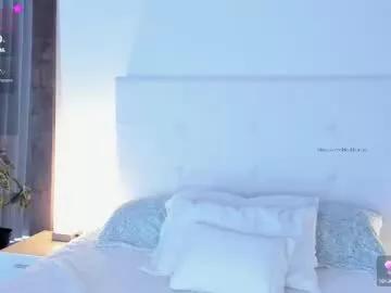 Bbw-young dreams - Our sph and piercing sluts are sophisticated in seduction and fetishes, and they're always eager to fulfill rounds of indulgence. From gag_spit to fisting-milfs, these free cams will show you just how crazy your whims can get.