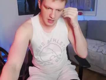 master_silver_hand from Chaturbate is Freechat