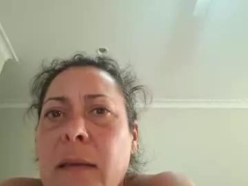 mastera8queenbethany from Chaturbate is Freechat