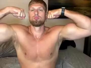masterchiefer69 from Chaturbate is Freechat