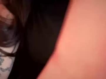 masturbatingmariamiller from Chaturbate is Freechat