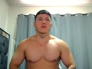 cam to cam sexiness with Girls streamers. Explore the newest collection of intense camshows from our capable horny hosts.