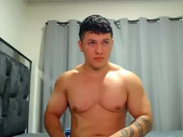 cam to cam sexiness with Girls streamers. Explore the newest collection of intense camshows from our capable horny hosts.