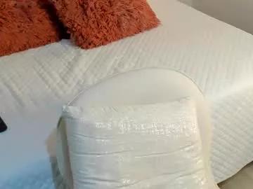 mattiabrown from Chaturbate is Freechat