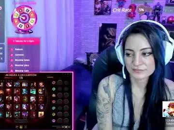 cam to cam sexiness with Girls streamers. Explore the newest collection of intense camshows from our capable horny hosts.