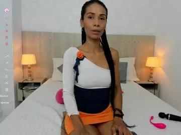 cam to cam sexiness with Girls streamers. Explore the newest collection of intense camshows from our capable horny hosts.