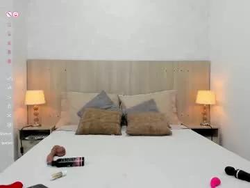 cam to cam sexiness with Girls streamers. Explore the newest collection of intense camshows from our capable horny hosts.