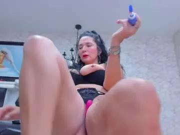 cam to cam sexiness with Girls streamers. Explore the newest collection of intense camshows from our capable horny hosts.