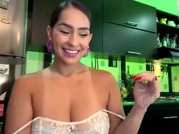 cam to cam sexiness with Girls streamers. Explore the newest collection of intense camshows from our capable horny hosts.