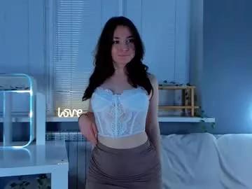 cam to cam sexiness with Girls streamers. Explore the newest collection of intense camshows from our capable horny hosts.