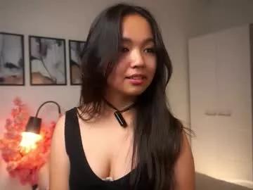 maudcoke model from Chaturbate
