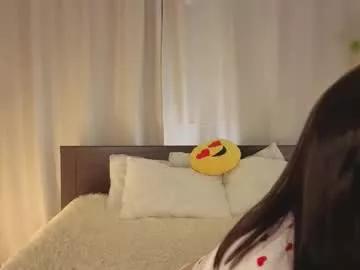 Photos of maudcouncil from Chaturbate is Freechat