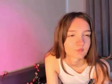 maureenbellew from Chaturbate is Freechat