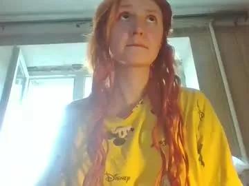 maussweet from Chaturbate is Freechat