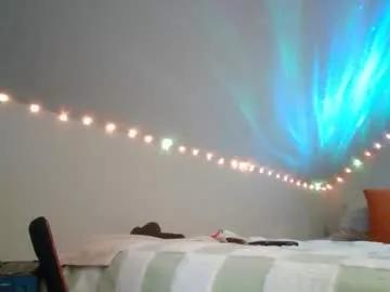 Photos of mavismable from Chaturbate is Freechat
