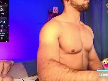 cam to cam sexiness with Girls streamers. Explore the newest collection of intense camshows from our capable horny hosts.