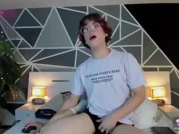 max_lover1 from Chaturbate is Freechat