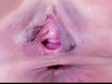 max_y_gemma from Chaturbate is Freechat