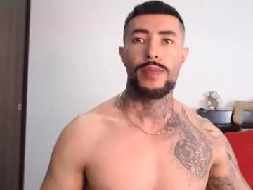 cam to cam sexiness with Girls streamers. Explore the newest collection of intense camshows from our capable horny hosts.