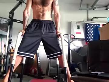 maximusdemitrious from Chaturbate is Freechat