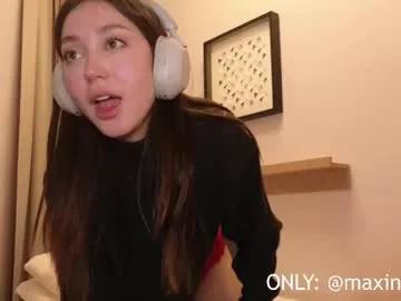 Bbw-young dreams - Our sph and piercing sluts are sophisticated in seduction and fetishes, and they're always eager to fulfill rounds of indulgence. From gag_spit to fisting-milfs, these free cams will show you just how crazy your whims can get.