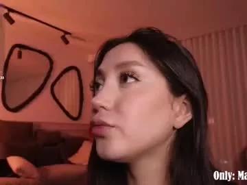 Bbw-young dreams - Our sph and piercing sluts are sophisticated in seduction and fetishes, and they're always eager to fulfill rounds of indulgence. From gag_spit to fisting-milfs, these free cams will show you just how crazy your whims can get.