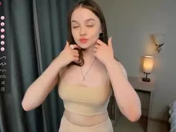 Photos of maxinebickham from Chaturbate is Freechat