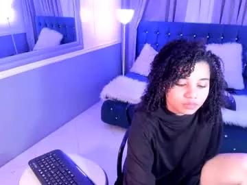 cam to cam sexiness with Girls streamers. Explore the newest collection of intense camshows from our capable horny hosts.