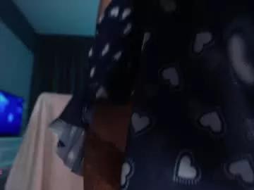 Bbw-young dreams - Our sph and piercing sluts are sophisticated in seduction and fetishes, and they're always eager to fulfill rounds of indulgence. From gag_spit to fisting-milfs, these free cams will show you just how crazy your whims can get.