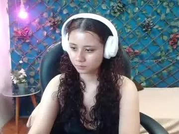 cam to cam sexiness with Girls streamers. Explore the newest collection of intense camshows from our capable horny hosts.
