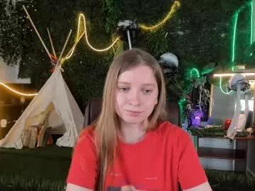 mayasinabon from Chaturbate is Freechat