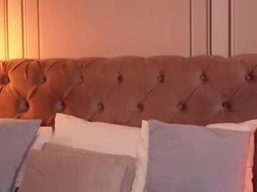 cam to cam sexiness with Girls streamers. Explore the newest collection of intense camshows from our capable horny hosts.