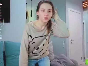 Photos of maydacarls from Chaturbate is Freechat