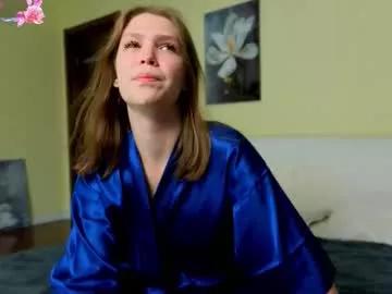 Photos of maygoodsell from Chaturbate is Freechat