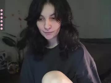 maymary_ from Chaturbate is Freechat