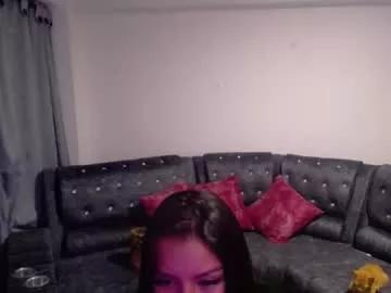 mayte_sexy3 from Chaturbate is Freechat